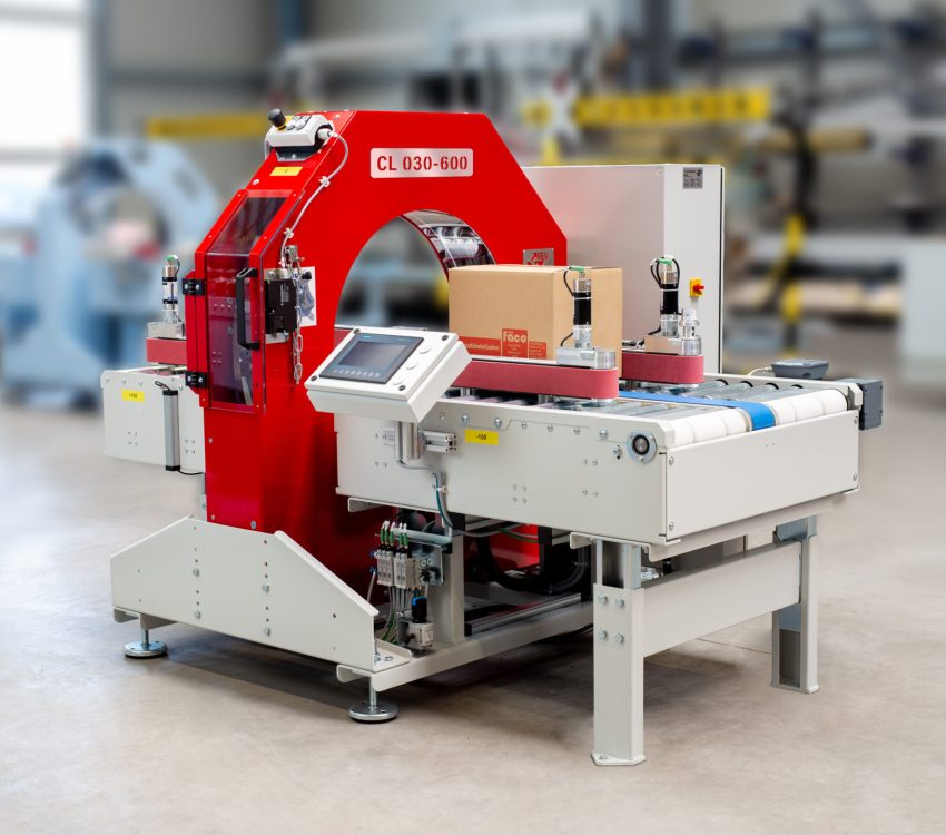 Wrapsolit-CL-02-600-frontal-links-mit-Produkt