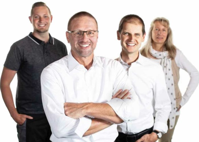 team-wrapsolut-wickelmaschine-hersteller